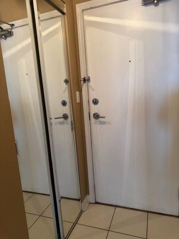 For Lease - 8 Rean Drive Unit# 1807, Toronto, Ontario - Photo 3