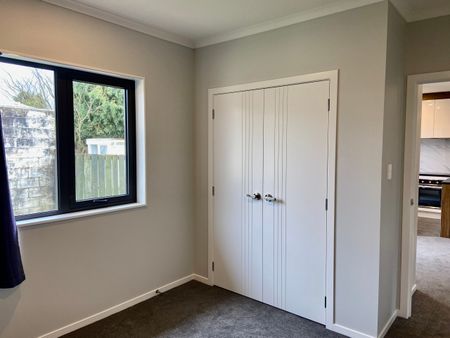 3A Bellmont Avenue - Photo 2