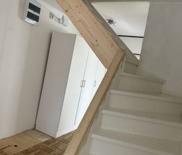 Tyringe - 6rok - tillsv - 13.800kr/mån - Foto 5