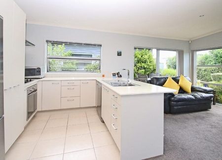 Tory’s Treasure - Photo 5