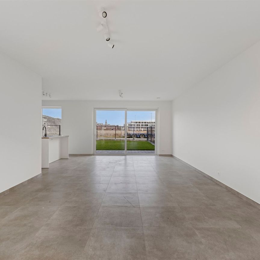 Aalter - Berenakker 27 - Photo 1