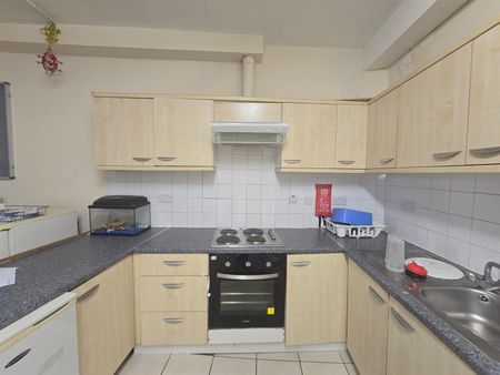 Mayton Street, London N7 - Photo 4