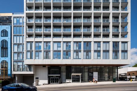 For Lease - 2020 Bathurst Street Unit# 801, Toronto, Ontario - Photo 5