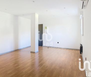 Studio 1 pièce de 29 m² à Neuilly-Plaisance (93360) - Photo 3