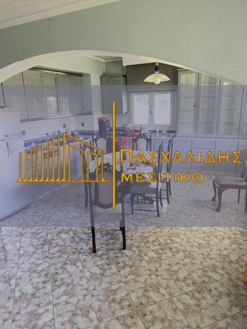 Διαμέρισμα για ενοικίαση - Ξάνθη, - Photo 3