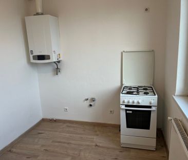 2320 Schwechat - Photo 4