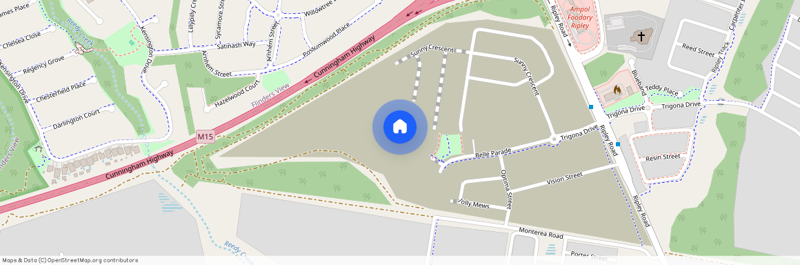 5 Lively St, Qld 4306, Ripley