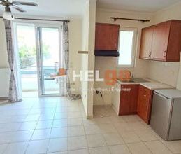 Studio/Γκαρσονιέρα για ενοικίαση - Πάτρα, - Photo 3