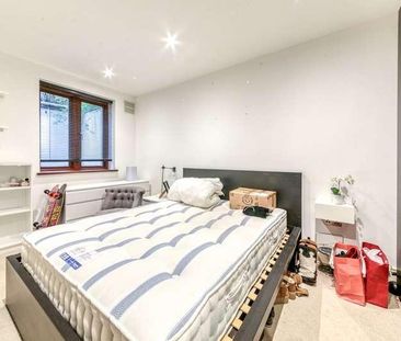 Plough Lane, Purley, CR8 - Photo 3