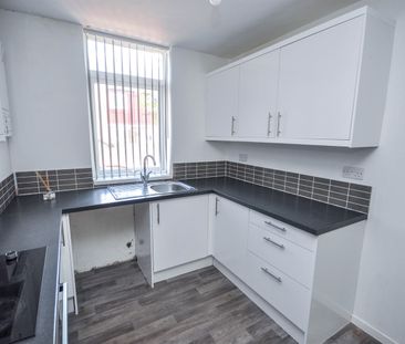 3 bed house to rent in Coxlodge Terrace, Coxlodge, NE3 - Photo 4