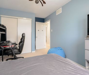 For Lease - 819 Tabaret Street, Kanata, Ontario - Photo 4