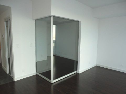 For Lease - 12 York Street Unit# 3506, Toronto, Ontario - Photo 1