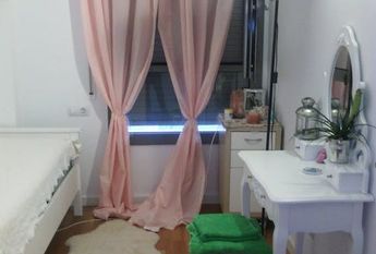 Carrer de Pamplona, Barcelona, Catalonia 08018