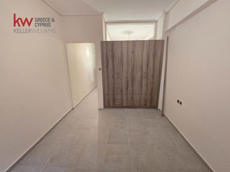 Studio/Γκαρσονιέρα για ενοικίαση Άγιος Αντώνιος (Λάρισα) - Photo 5