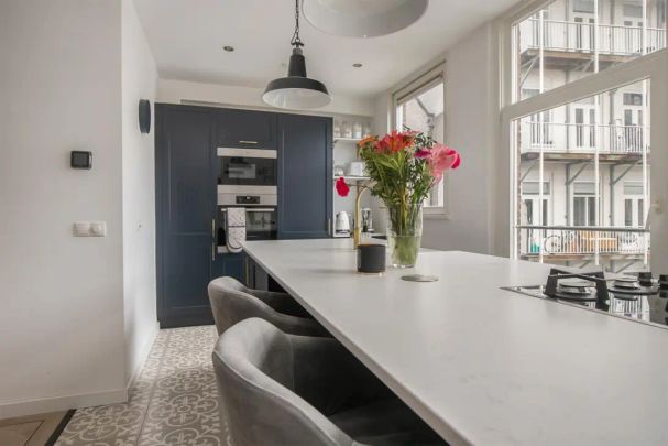 Govert Flinckstraat 347 2 - Photo 1