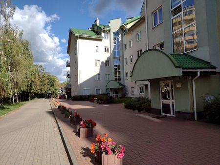 Pokój, ul. Bolkowska - Photo 5