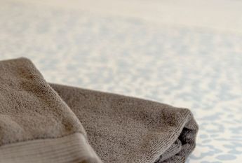 Avenida Carlos Pinhão