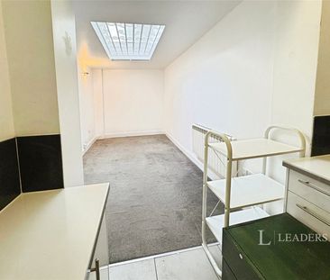 1 bedroom property to rent Lansdowne Place, Hove, East Sussex, BN3 - Photo 2