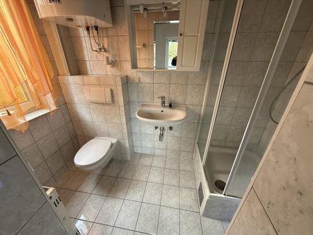 Kleine Mietwohnung in Gratkorn, ab sofort, Top 1 - Photo 5