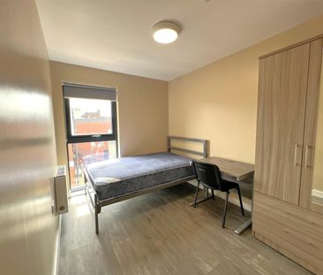 Brigstocke Road, Stokes Croft, Bristol - Photo 5