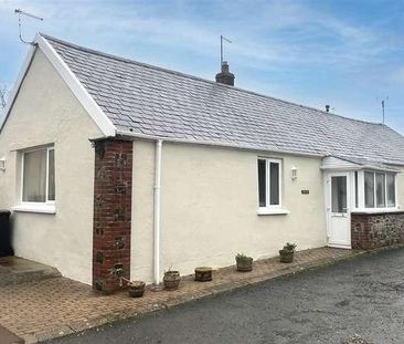 Home Farm, Fremington, Barnstaple, EX31 - Photo 3