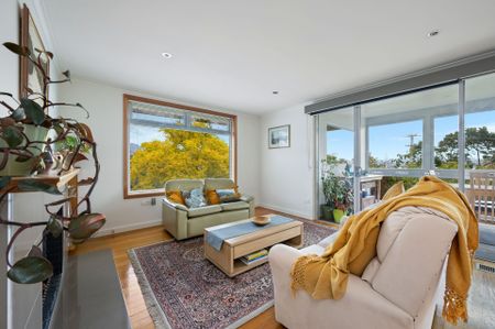 542 Churchill Ave, Sandy Bay - Photo 5