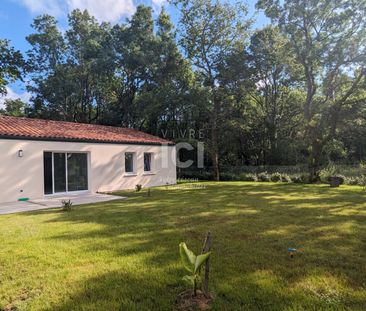Maison Pont Saint Martin 5 Pièce(s) 87.28 M2 - Photo 2
