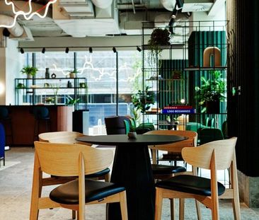 3 bedroom apartment to rent - Photo 6