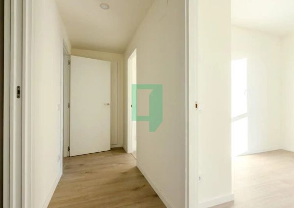 Piso de alquiler en Miquel Xirgu Rico, Port