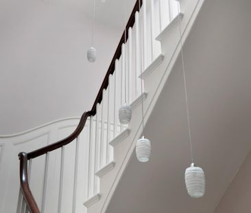 2 bedroom townhouse to rent - Photo 6