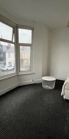 Lower Cathedral Road - Photo 1