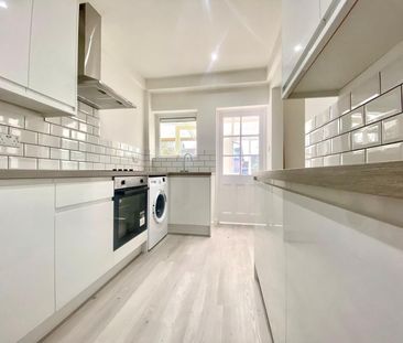 Springfield Park Avenue, Chelmsford - Photo 4