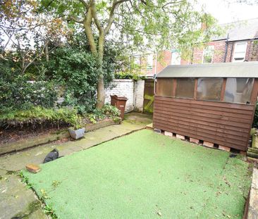 Oxton Road, CH44 4ET, Wallasey - Photo 5