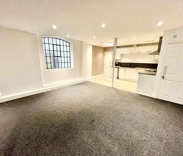 Essex Street, Southend-on-sea, Essex, SS1 - Photo 3