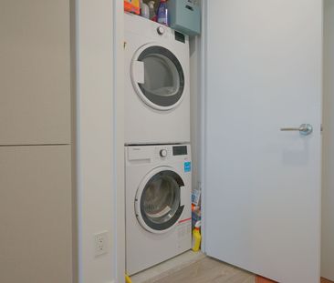 For Lease - 19 Western Battery Road Unit# 1521, Toronto, Ontario - Photo 2