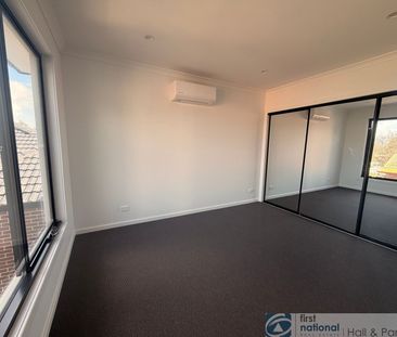 Brand New Townhouse - Photo 3