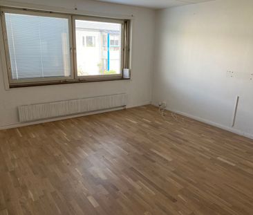 Dalhemsvägen, Helsingborg - Foto 1