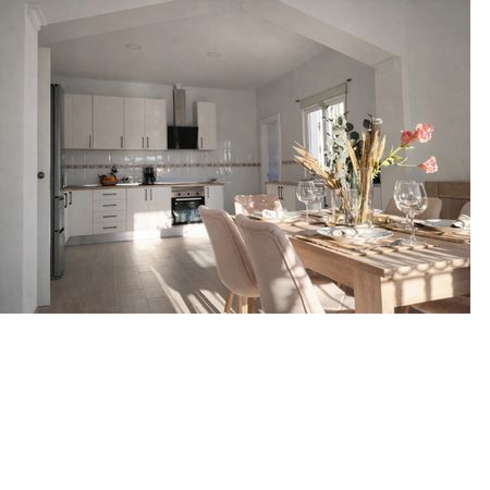 Detached Villa in Arroyo de la Miel - Photo 5