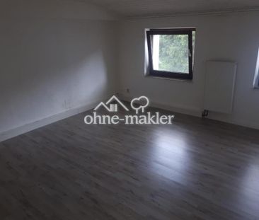 Dahlener Straße 100, 41239 Mönchengladbach - Photo 1