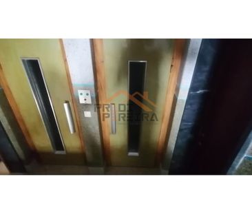 Apartamento T2 em Lisboa - Photo 1