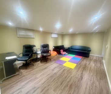 For Lease - 156 Paperbirch Crescent, London North, Ontario - Photo 6