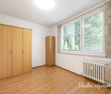 Pronájem bytu 3+kk 71 m2 - Photo 2