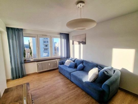 2 pokoje | Gdynia Redłowo - Фото 1