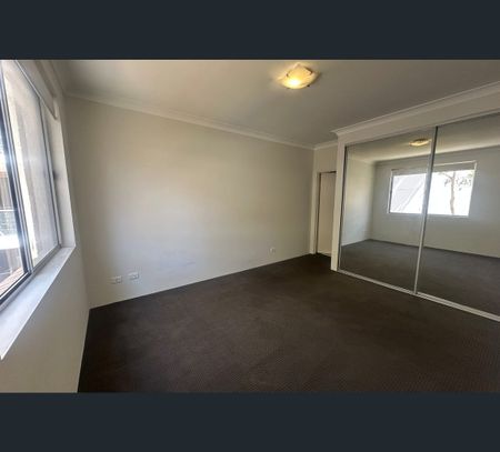 34/35-37 Darcy Road, Westmead, NSW 2145 - Photo 3