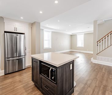 For Lease - 224 DUKE Street, Hamilton, Ontario - Photo 2