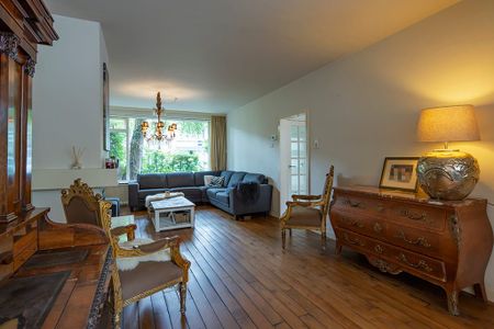 Huis te huur: Jeroen Boschstraat 16 5062 LE Oisterwijk - Photo 3