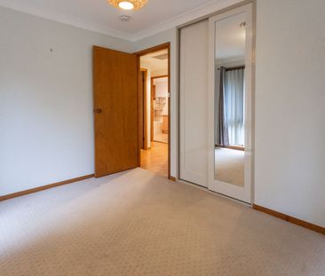 Your serenity awaits in this home -it's a Shoal Bay coastal lifestyle - Photo 4
