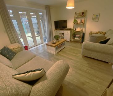 Harebell Road, Bristol, Emersons Green - Photo 1