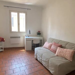 location t1 meublé - Photo 2