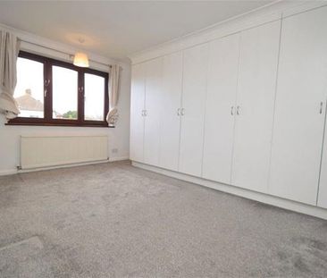 3 bedroom house to rent - Photo 2